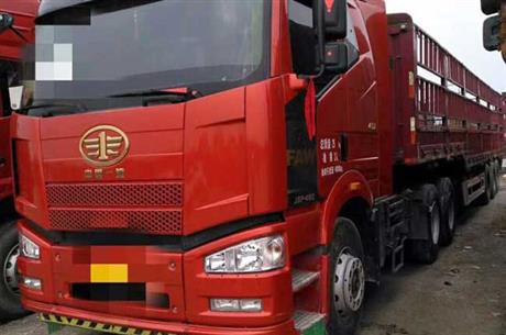 洛陽到溫州貨運運輸