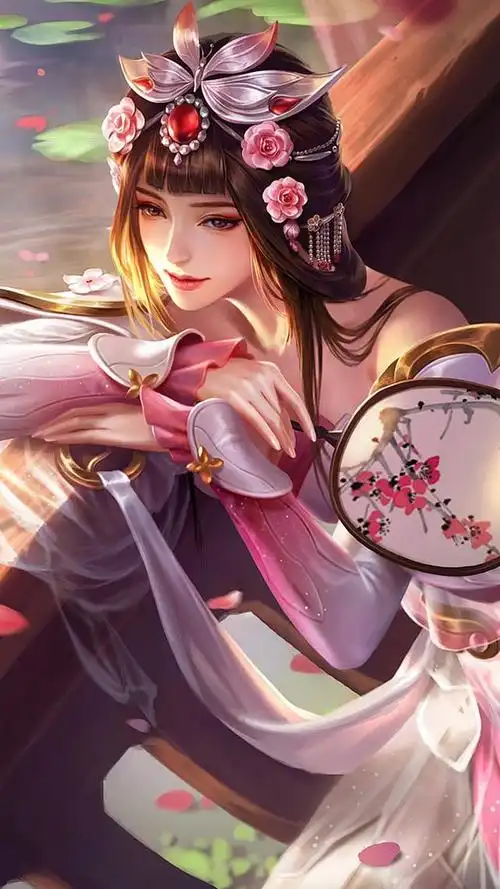 春夜食光 手机免费在线观看综艺