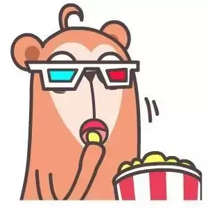 游客